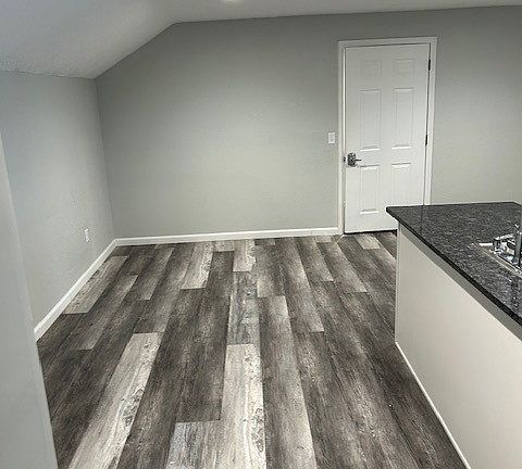 4th image of 203 S Main St Suite D