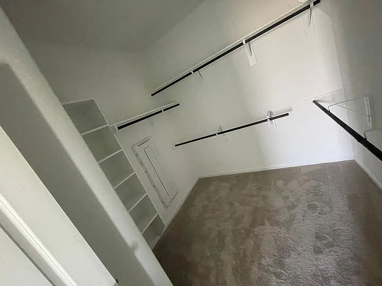 4135 Balboa Dr — Photo 19
