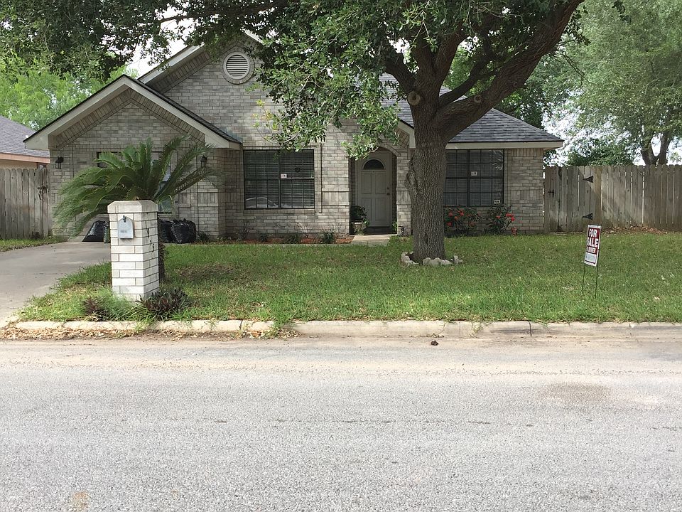 1st image of 1965 Royal Palm Dr
