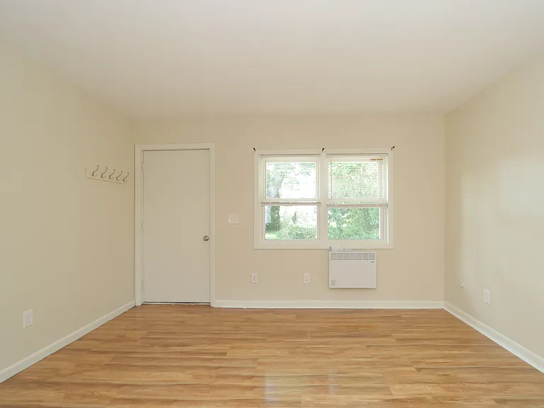 323 Montcalm St #L — Photo 9