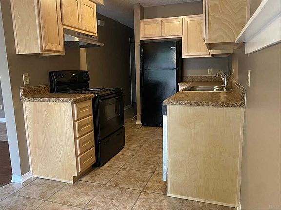 5th image of 1440 N 61st Ave APT 7C