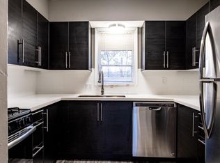 5532 Eskridge St #3, Houston, TX 77023