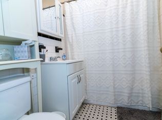 48 Babcock St #5A, Brookline, MA 02446