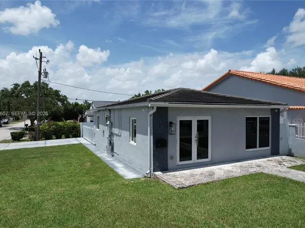 5941 Coral Way, Miami, FL 33155