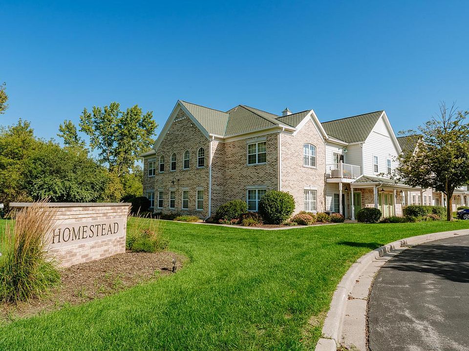 1st image of 2740 Northview ROAD #100