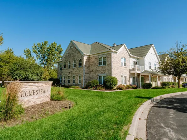 2740 Northview ROAD #100, Waukesha, WI 53188