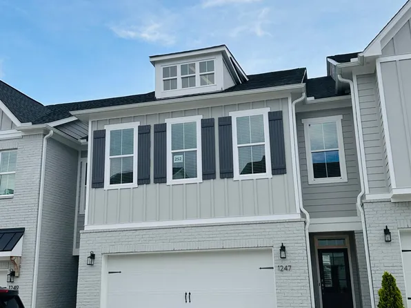 1247 Winterhaven Dr #1247, Cumming, GA 30041