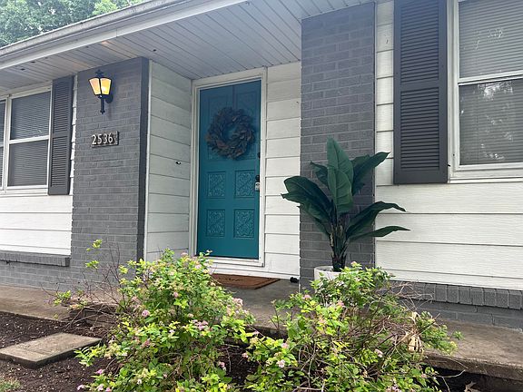 2nd image of 2536 S McCann Avenue