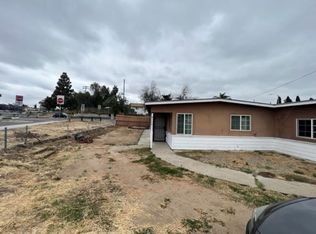 4102 Hemlock St #4104, San Diego, CA 92113