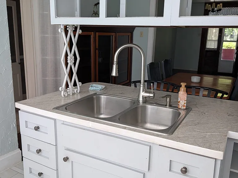 207 E Church St #1B — Photo 13