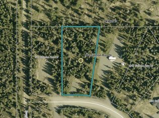 960 Salmon Run Dr, Kenai, AK 99611