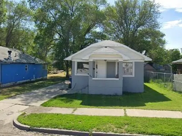 3159 Stephens Ave, Ogden, UT 84401