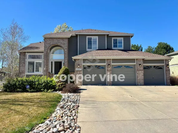 14487 Jason Dr, Westminster, CO 80023