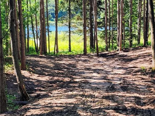 0 1 1/2 Street, Cumberland, WI 54829