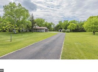 19840 154th St NW, Elk River, MN 55330