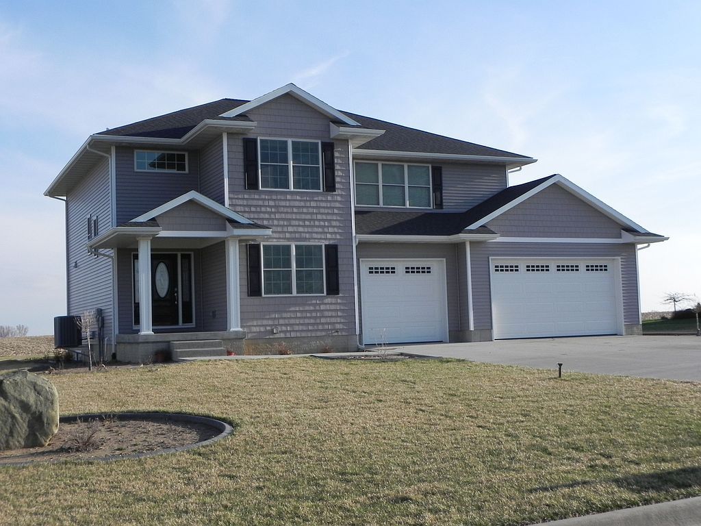 414 Limerick Dr - Property Image
