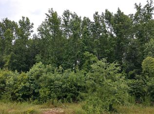 LOT 13 Twiddler Way, Aiken, SC 29801
