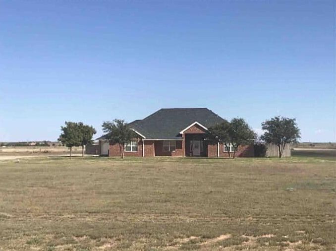 1st image of 13710 N County Road 1400