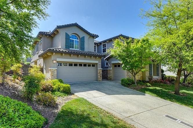 1st image of 5352 Garlenda Dr