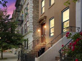 272 Dean St, Brooklyn, NY 11217
