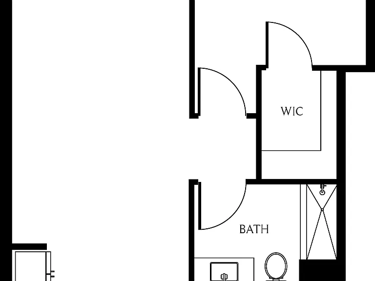The Residences at Thesis — Photo 27