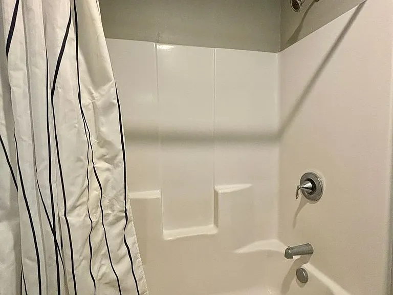7995 Avocet Drive — Photo 15