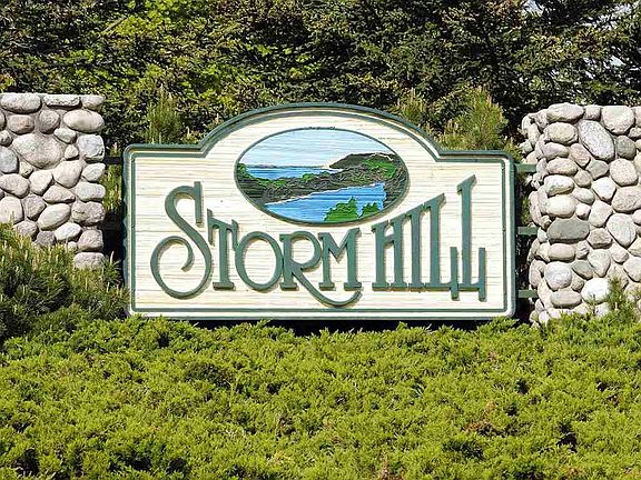 3rd image of 11766 Watch Hill Dr Lot 5