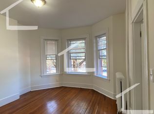 75 Brighton Ave APT 2, Allston, MA 02134