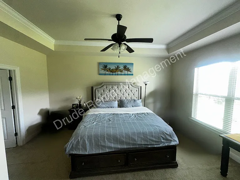 20340 Thornwood Dr — Photo 16