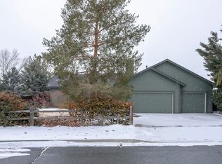 5620 Wedgewood Cir, Sparks, NV