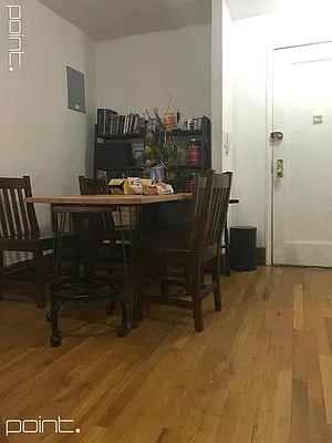 Rented by Point NYC | media 24