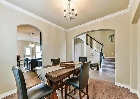 2575 Riverway Dr — Photo 5