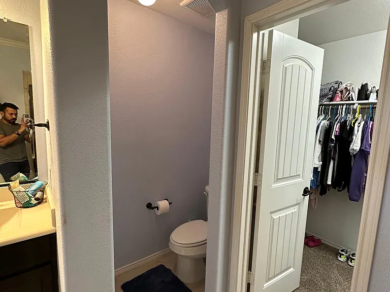 264 Oxford Dr — Photo 10