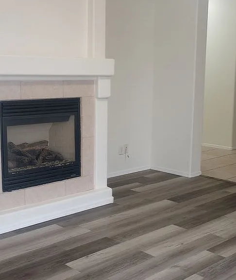 1651 N Thimble Ln — Photo 11
