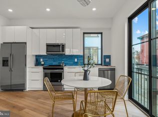 416 W Girard Ave #20-4, Philadelphia, PA 19123