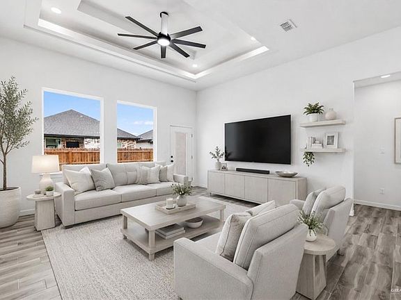 5th image of 6108 N Rayo Del Sol St