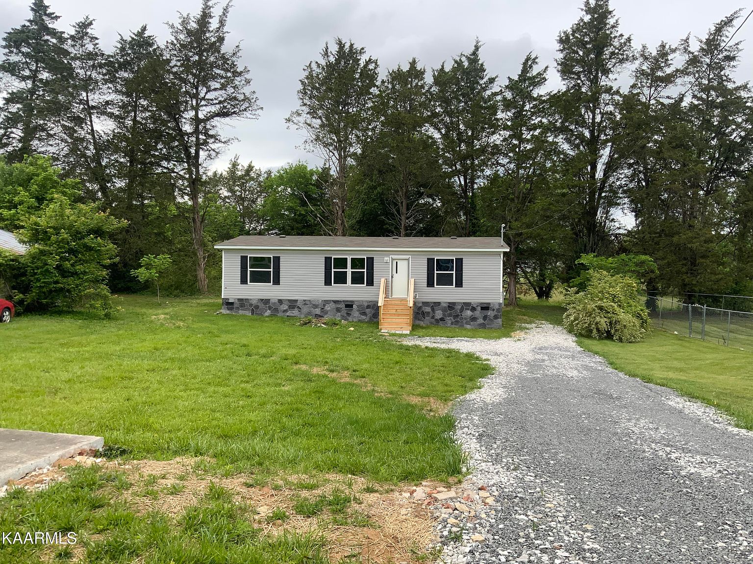 9321 Emory Rd NE, Corryton, TN 37721 Zillow