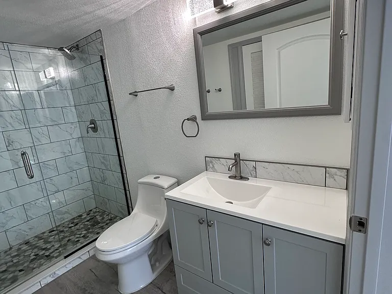 73435 San Gorgonio Way #G — Photo 21