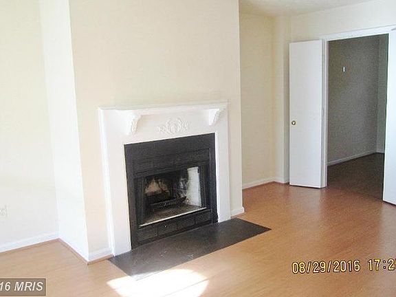 2nd image of 13922 Preacher Chapman Pl