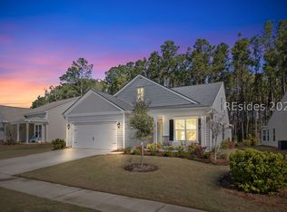 42 Jasmine Way, Bluffton, SC 29909