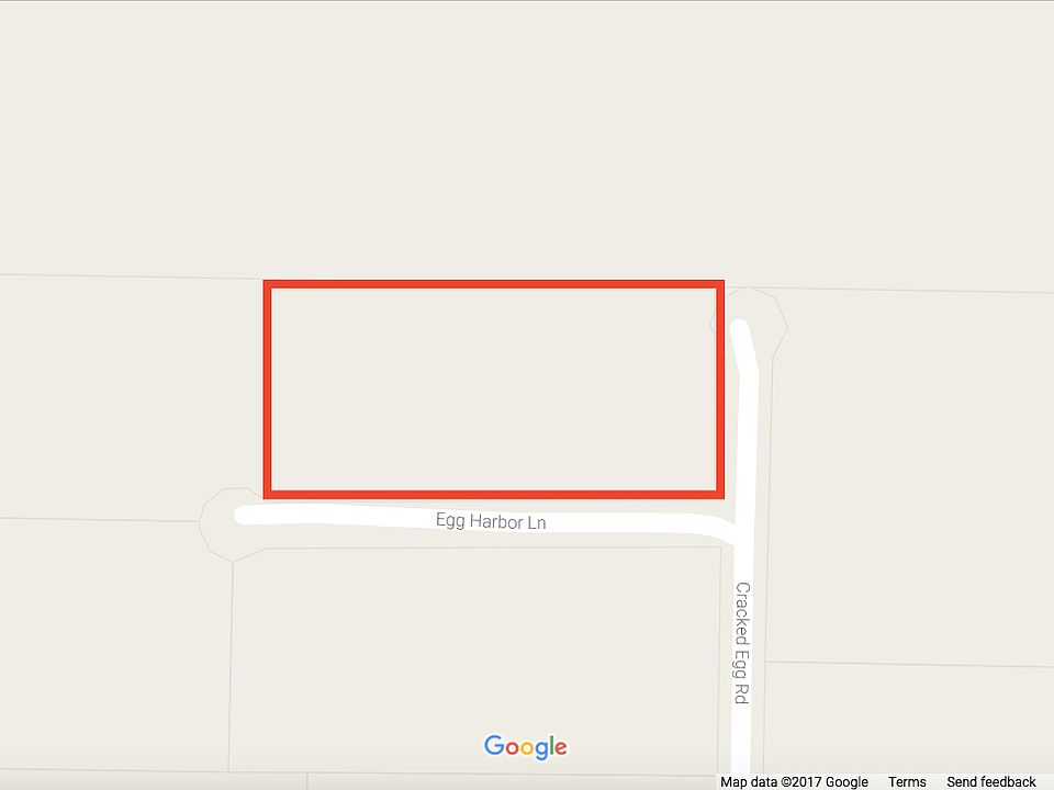 2nd image of 2922 Cracked Egg Ln