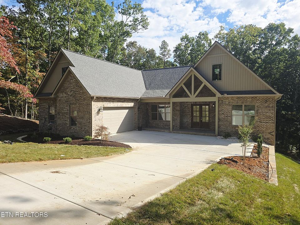1st image of 102 Tanasi Dr Lot 2