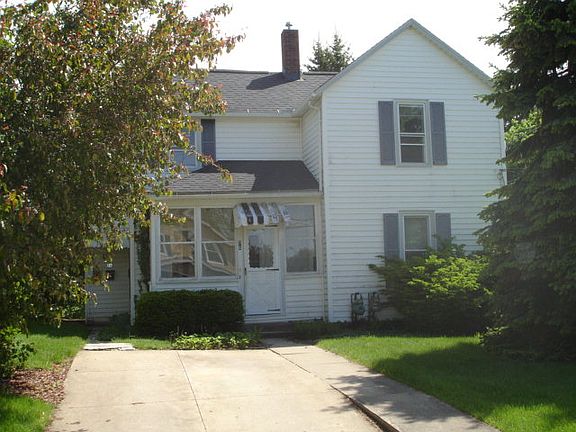 4th image of 76 Marvin Ave