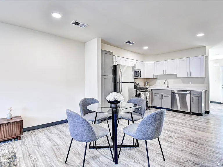 21 Moka Pl — Photo 8