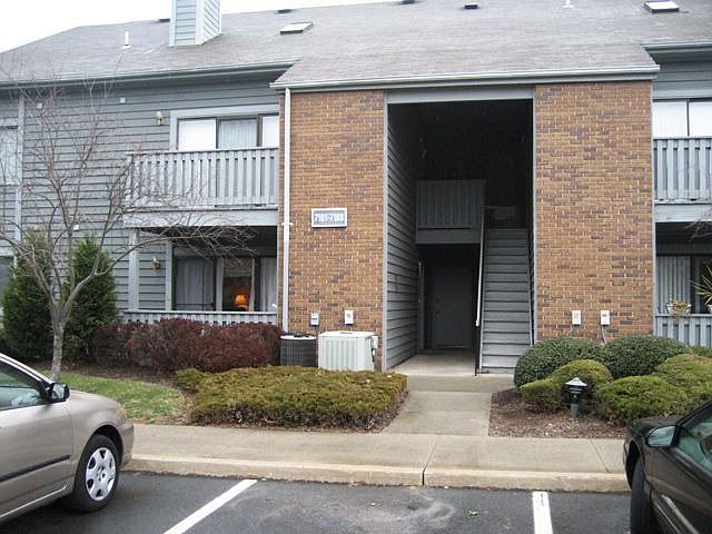 Front  Exterior 