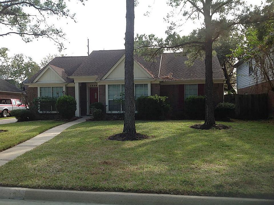 1st image of 10307 Pearl Dr
