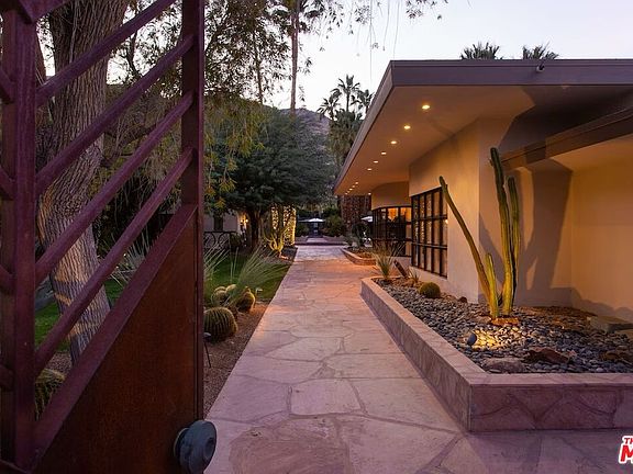 3rd image of 775 N Mission Rd