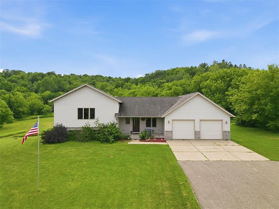 1st image of 10255 Voight Road