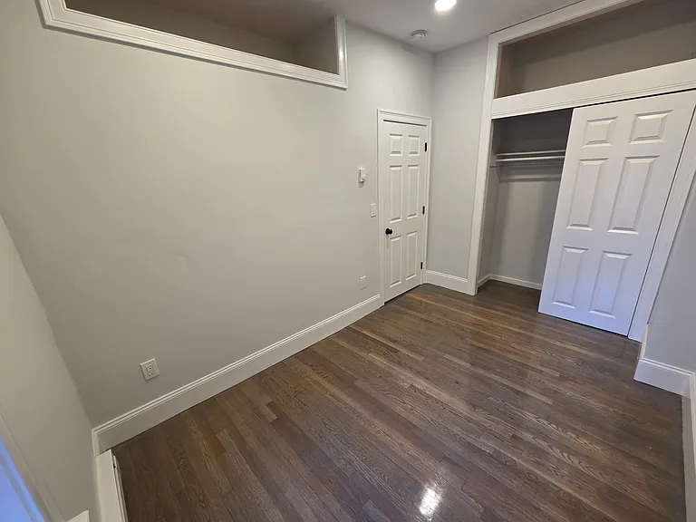 88 W Cedar St #5 — Photo 10