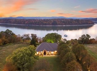 57 Waitsboro Dr, Somerset, KY 42503